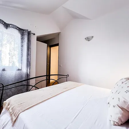 Lägenhet Casa Degli Ulivi 1 Olbia